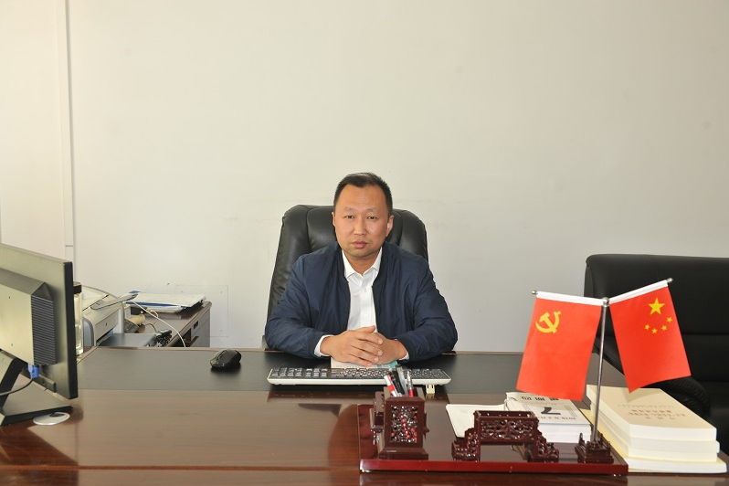 楊彤(吉林省長春市朝陽區民政局副局長) 楊彤(吉林省長春市朝陽區民政局副局長)