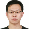 汪碧波(中國科學技術大學安全工程與科學系火災科學國家重點實驗室副研究員) 汪碧波(中國科學技術大學安全工程與科學系火災科學國家重點實驗室副研究員)