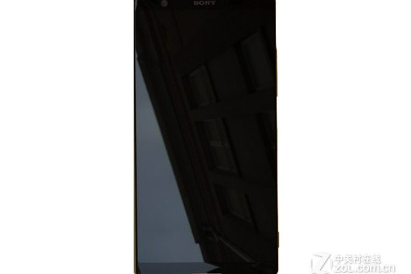 索尼Xperia XZ1 Premium 索尼Xperia XZ1 Premium