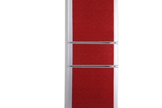 TCL BCD-188KD3 TCL BCD-188KD3