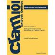 Studyguide for Advanced Accounting by Fischer, Paul M. Studyguide for Advanced Accounting by Fischer, Paul M.