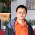 賈志剛(作家、記者、體育評論家) 賈志剛(作家、記者、體育評論家)