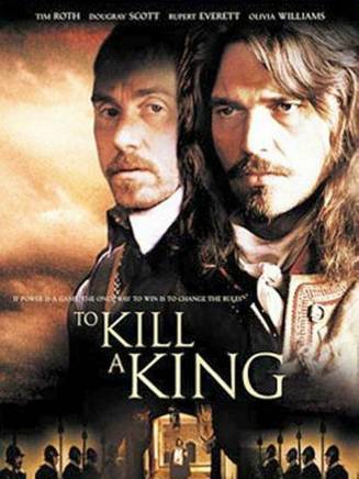 蒂姆·羅斯(Tim Roth) 蒂姆·羅斯(Tim Roth)