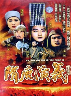 許毛毛 許毛毛