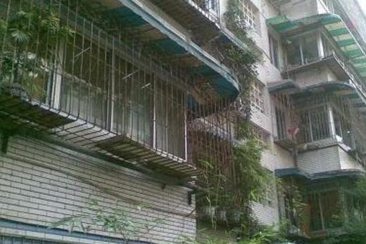 嘉恆商寓 嘉恆商寓