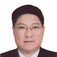 許存和 許存和