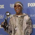 Sisqo Sisqo