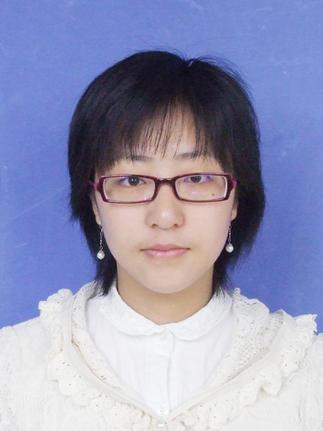 鄧曉玲(重慶市沙坪壩區中醫院醫務科長) 鄧曉玲(重慶市沙坪壩區中醫院醫務科長)