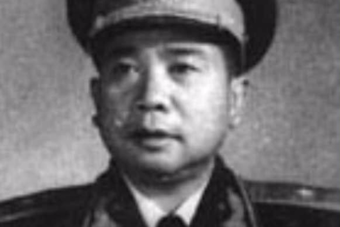 劉江亭 劉江亭