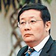 羅新平(河南省駐馬店地區科技情報研究所副所長) 羅新平(河南省駐馬店地區科技情報研究所副所長)