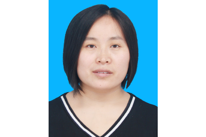 劉麗梅(山西工程技術學院副教授) 劉麗梅(山西工程技術學院副教授)