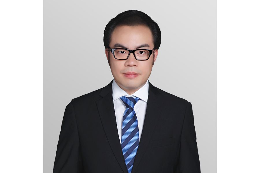 萬磊(考研政治老師) 萬磊(考研政治老師)