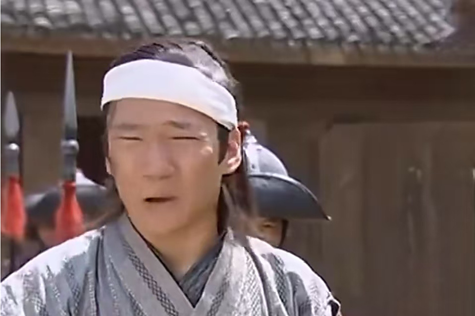 周小吉 周小吉