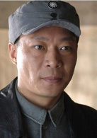 八路軍(2005年宋業明、董亞春導演的電視劇)