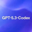 GPT-5.3-Codex GPT-5.3-Codex