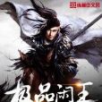 極品閒王 極品閒王