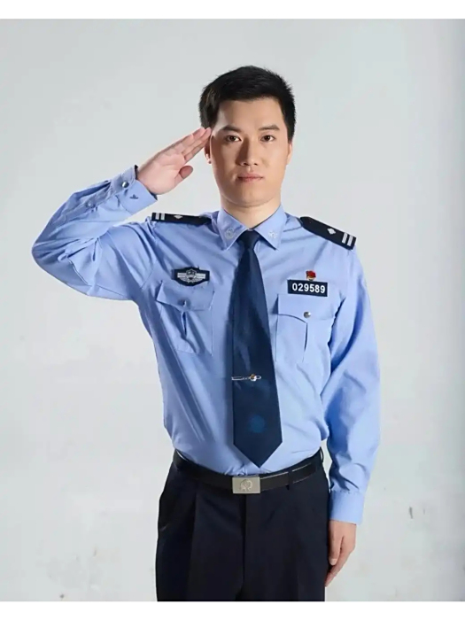 畢李
