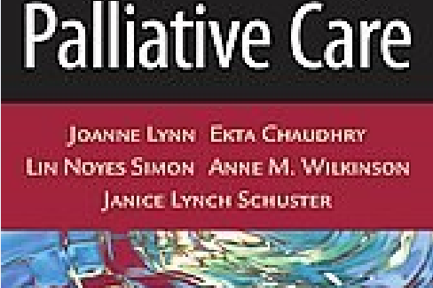 The Common Sense Guide to Improving Palliative Care