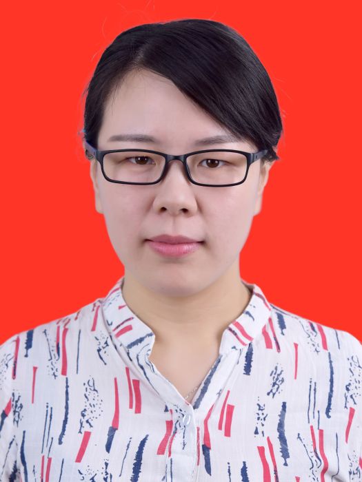 陳華(浙江省寧波市江北區政府發展研究中心副主任) 陳華(浙江省寧波市江北區政府發展研究中心副主任)