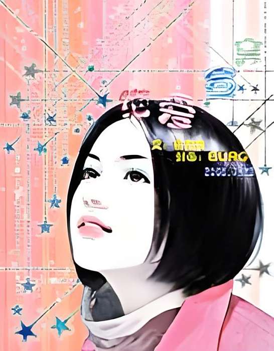 絕愛宣言 絕愛宣言