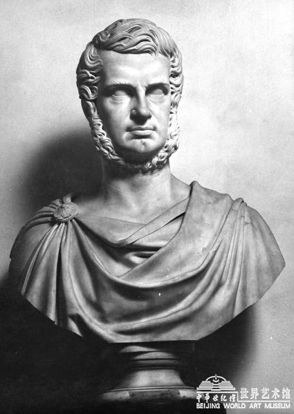 萊奧波爾多二世（1797-1870年）