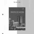 Study Guide to Accompany Principles of Auditing and Other Assurance Services Study Guide to Accompany Principles of Auditing and Other Assurance Services