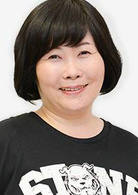 民王(日本2015年遠藤憲一、菅田將暉主演電視劇)