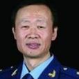 劉瑋(美容整形專家) 劉瑋(美容整形專家)