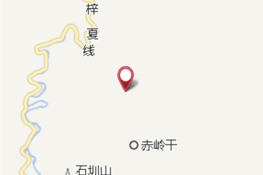 闕地 闕地
