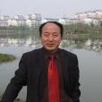 蔣毓舒