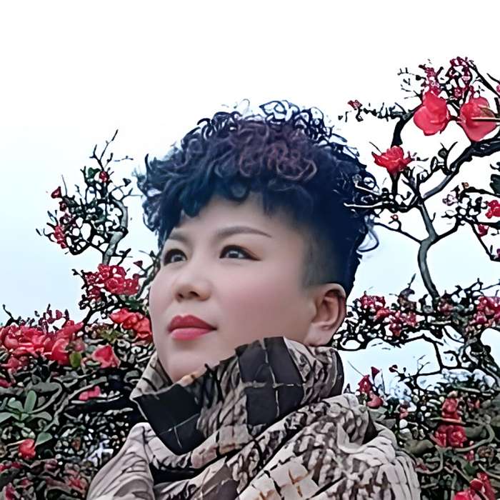 紅胖子時裝 紅胖子時裝