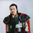 史白都 史白都