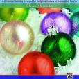 Especially for Christmas, Book 1 Especially for Christmas, Book 1