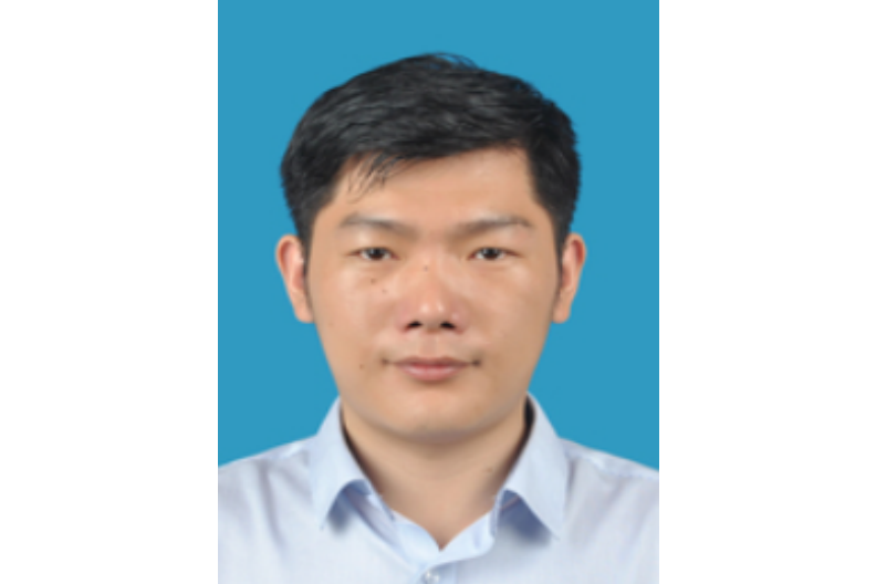 吳付威(長安大學汽車學院高級工程師) 吳付威(長安大學汽車學院高級工程師)