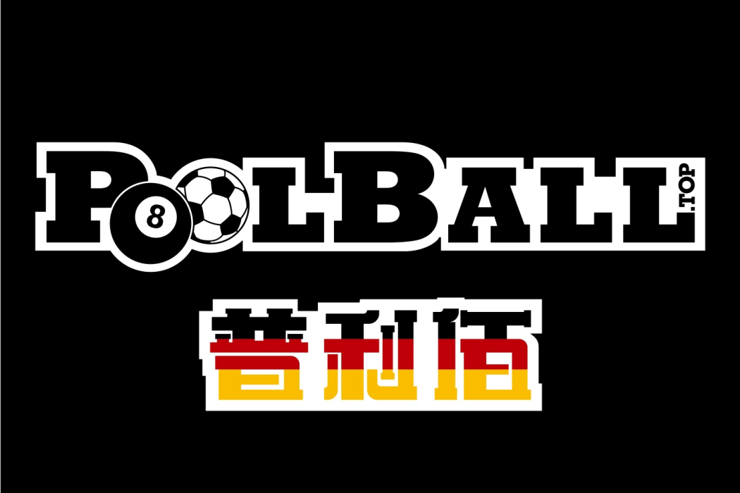 PoolBall PoolBall