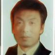 黃孝純 黃孝純