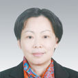 裘凱音 裘凱音