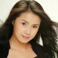 白玉娟(中國內地女演員) 白玉娟(中國內地女演員)
