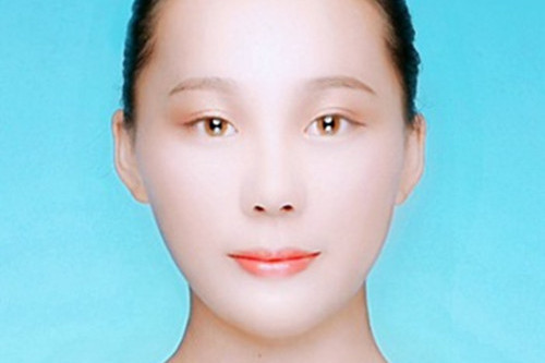 鐘熠婷