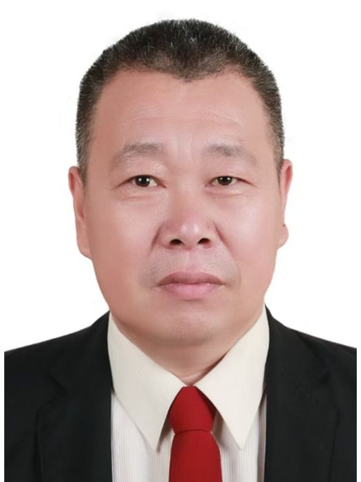許國旗 許國旗