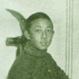 張夢實 張夢實