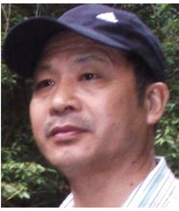 蔣定文 蔣定文