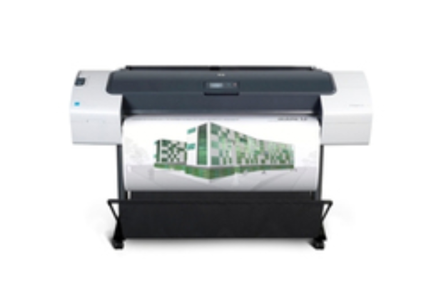 惠普Designjet T770(CH539A)