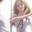 供奉院亞里沙 供奉院亞里沙