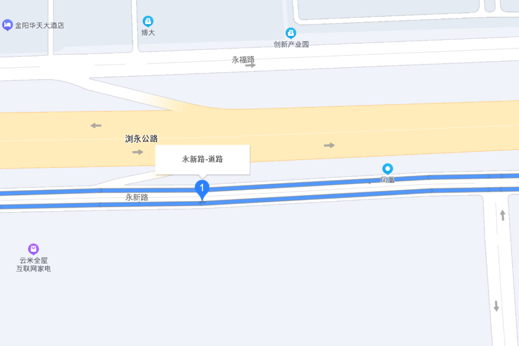 永新路(湖南省瀏陽市永新路) 永新路(湖南省瀏陽市永新路)