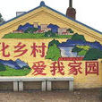 小新村(易門縣六街鎮茶樹村民委員會下轄村) 小新村(易門縣六街鎮茶樹村民委員會下轄村)