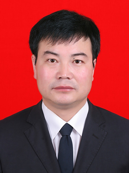 張志鋒(延安市城區改造指揮部東城區指揮部指揮長) 張志鋒(延安市城區改造指揮部東城區指揮部指揮長)