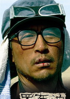 生死羅布泊