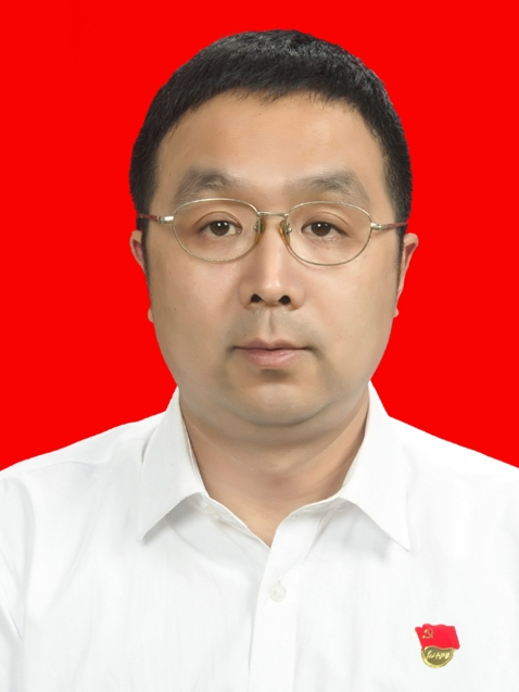 鄭章亮 鄭章亮