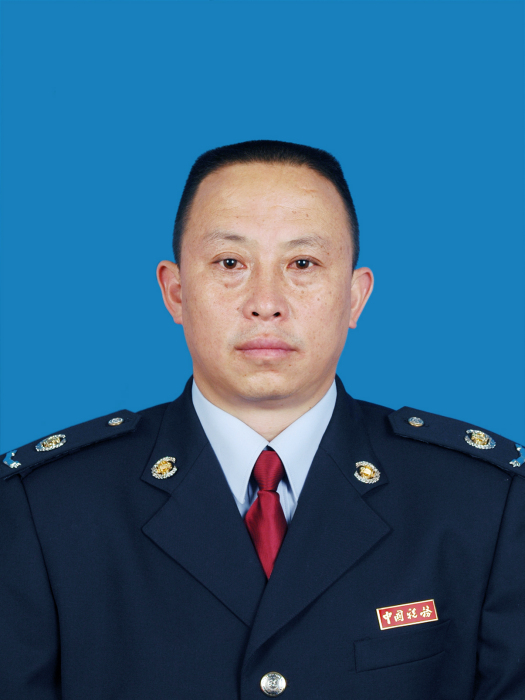 趙寧致 趙寧致
